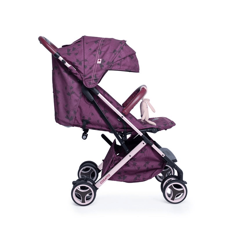 cosatto woosh uk