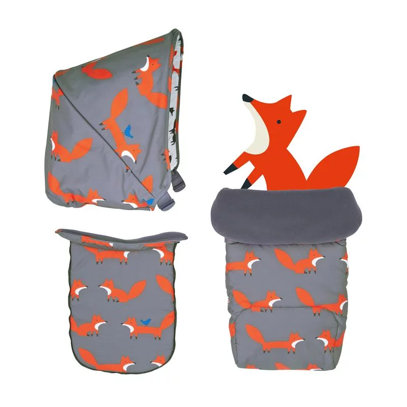 Cosatto giggle 2 colour packs 2025