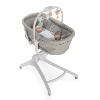 chicco baby hug sheets