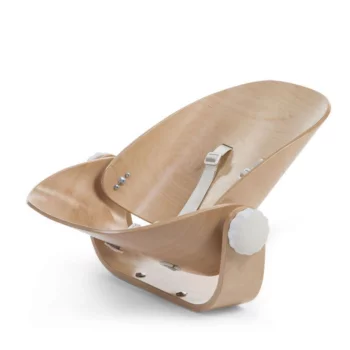 childhome evolu newborn seat