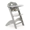 childhome lambda stone grey