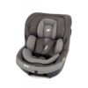 Joie i-Venture Car Seat - Dark Pewter