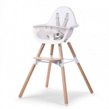 Childhome Evolu 2 Highchair