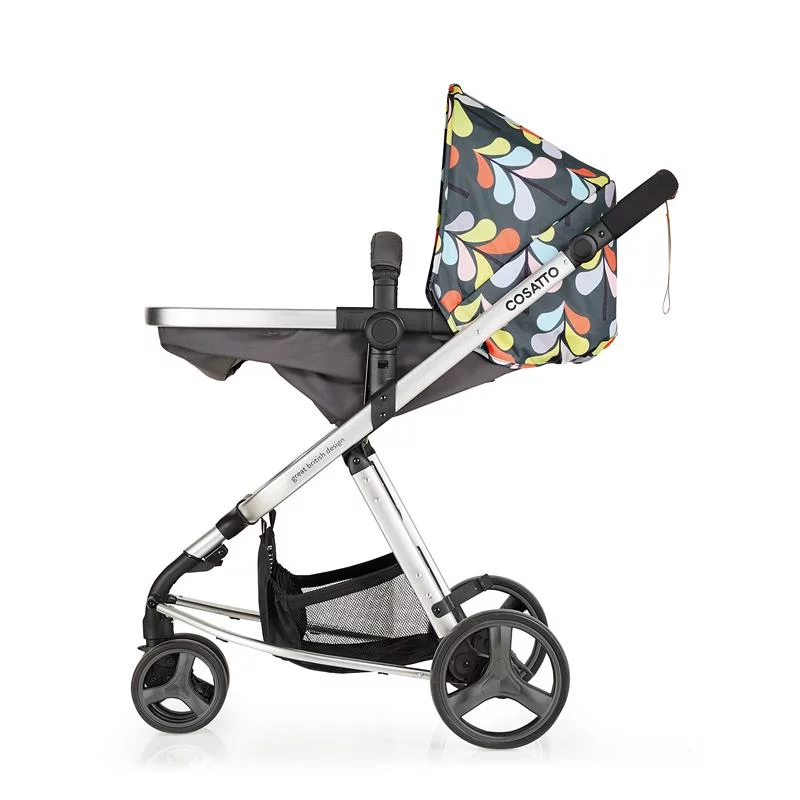 Cosatto Giggle Mix Marvellous Bundle - Nordik - Image 3