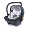 Cosatto Dock i-Size Car Seat Hedgerow