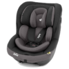 Joie i-Venture Car Seat