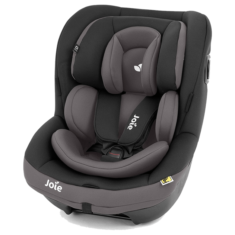 Joie Baby i-Venture Group 0+/1 i-Size Car Seat, Ember