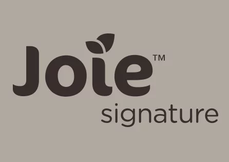 Joie Signature Collection