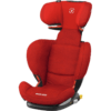 Maxi Cosi RodiFix AirProtect Nomad Red