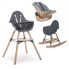 Childhome Evolu 2 Bundle