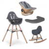 Childhome Evolu 2