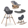 Childhome Evolu 2