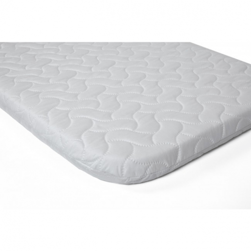 Callowesse Next To Me Replacement Mattress 83x50x4cm Olivers BabyCare