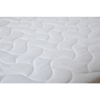 replacement chicco next to me mattress