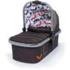 Cosatto Wow XL Carrycot Mister Fox
