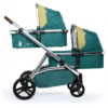 Cosatto Wow XL Carrycot - Hop To It