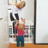 Dreambaby Chelsea Auto-Close Security Gate