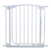 Dreambaby Chelsea Auto-Close Security Gate