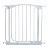 Dreambaby Chelsea Auto-Close Security Gate