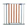 Dreambaby Cosmopolitan Security Gate