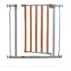 Dreambaby Cosmopolitan Security Gate