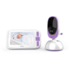 BT Smart Video Baby Monitor