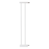 Callowesse Freedom Magnetic Lock 14cm Extension