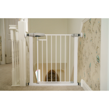 Callowesse Freedom Stair Gate – 76-83cm