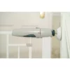 Callowesse Freedom Stair Gate – 76-83cm lock closed