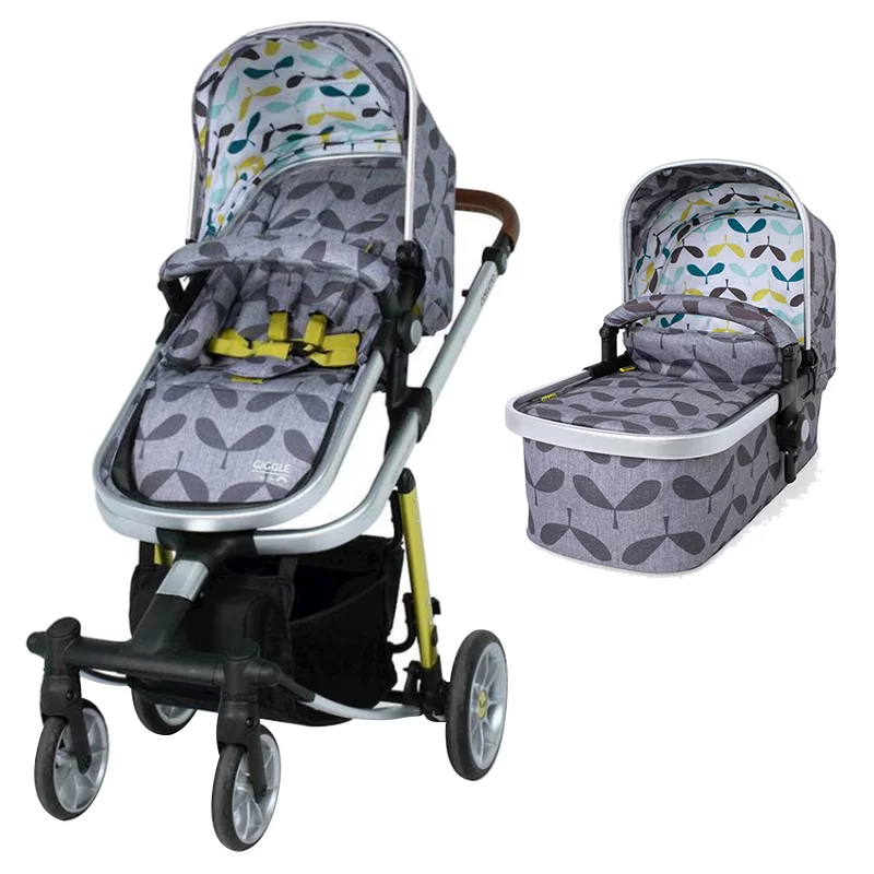 Cosatto leaf pram on sale