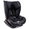 Diono_OrcasNXT_Black
