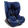 Diono Orcas NXT Blue