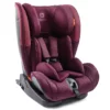 Diono Orcas Car Seat Plum