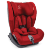 Diono_Orcas NXT Red