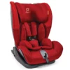 Diono_Orcas NXT Red