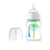 Dr Brown's Options Anti Colic 150ml Bottle
