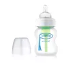 Dr Brown's Options Anti Colic 150ml Bottle