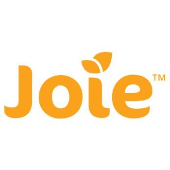 Joie Car Seats