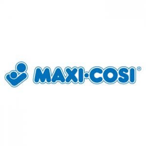 Maxi Cosi Car Seats