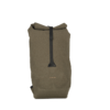 Shopping Bag 40L capacity