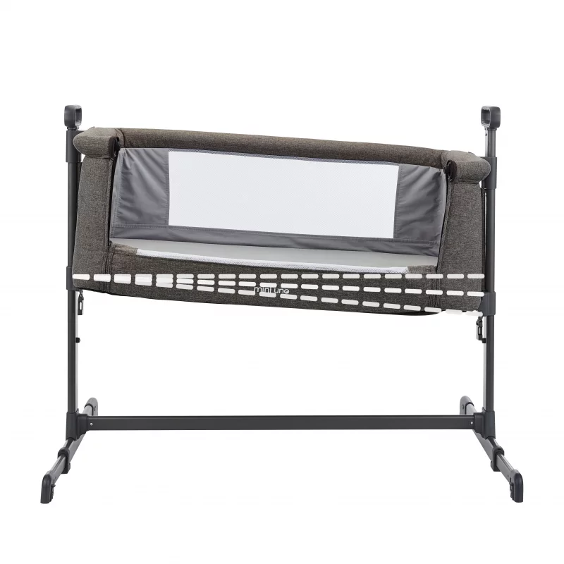 Mini co sleeper shop