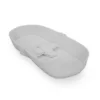 Stomp V4 Blueberry Chrome 11