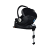 Car Seat & ISOFIX