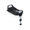 Isofix