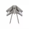 SwiftFold Bedside Crib Pic6 (1)