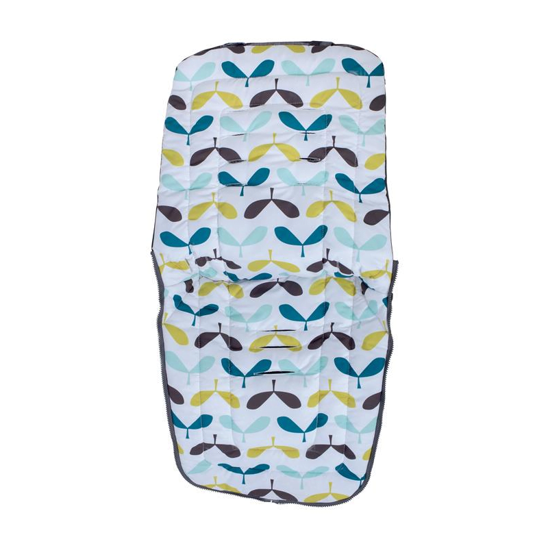 cosatto footmuff