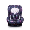 Moova 2 Car Seat Rosie 4