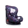 Moova 2 Car Seat Rosie 3