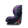 Moova 2 Car Seat Rosie Side 1