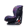 Moova 2 Car Seat Rosie Side